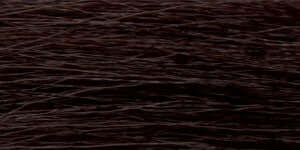 Aloxxi Chroma color 4GV Mystery at the Palazzo